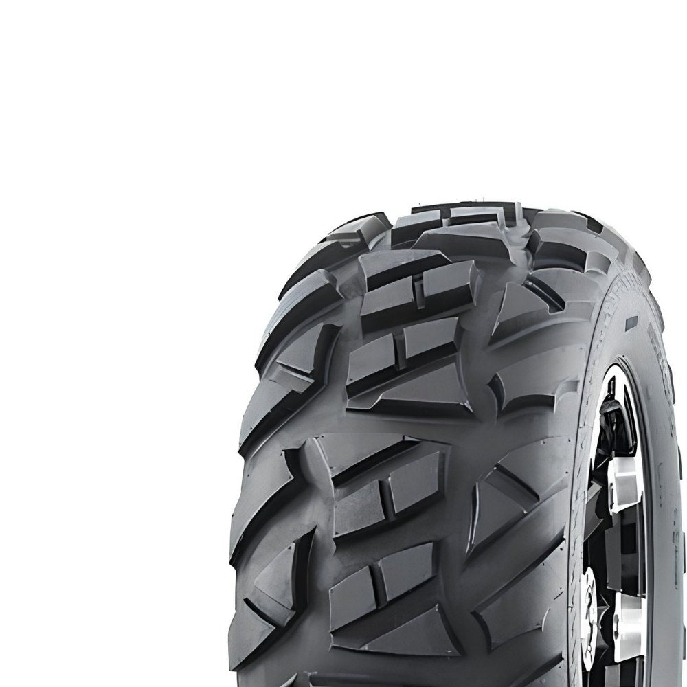 Wanda P392 26x10-14 6PR Atv Arka Lastiği Modelleri