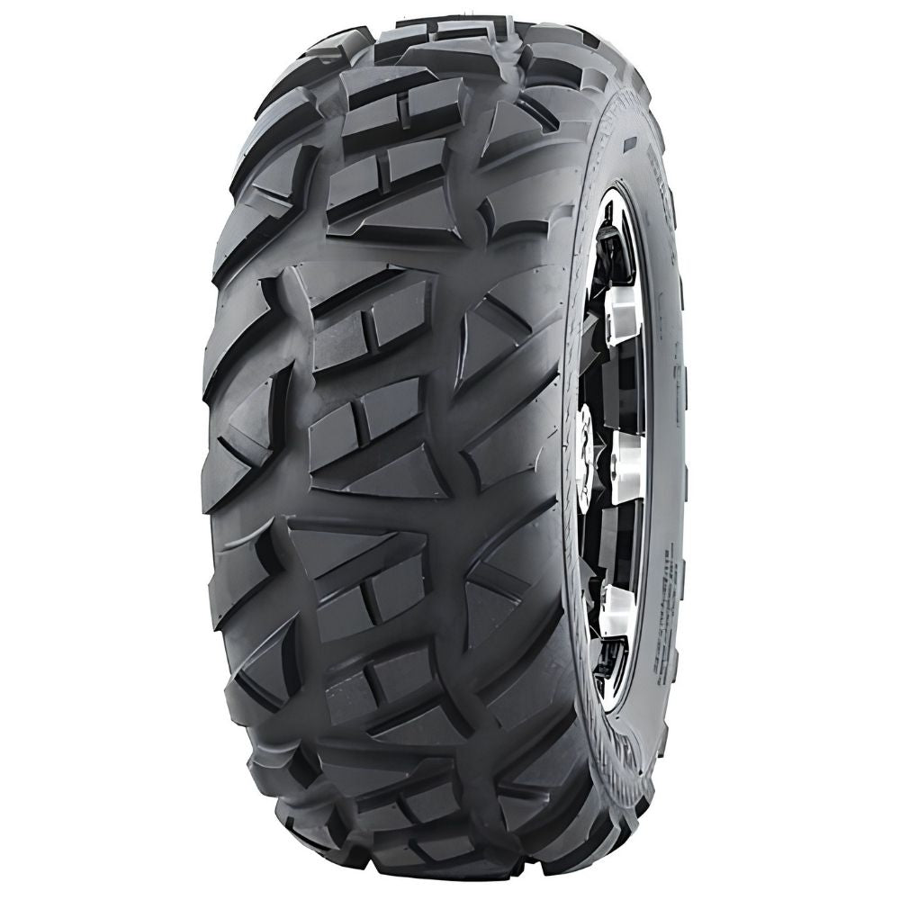 Wanda P392 26x10-14 6PR Atv Arka Lastiği