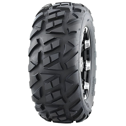 Wanda P392 26x10-14 6PR Atv Arka Lastiği