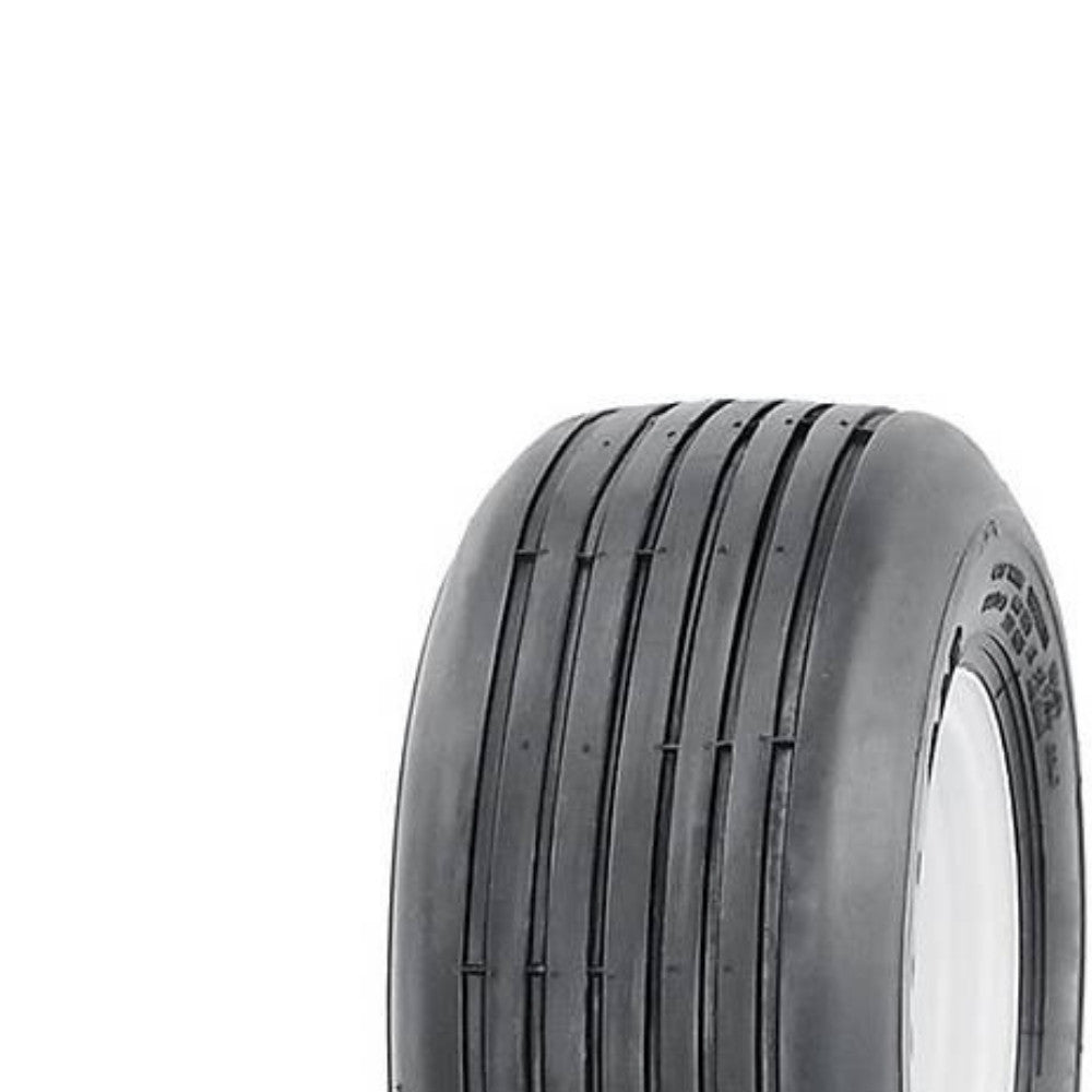Wanda P508A 16x6.50-8 10PR Çim Biçme Makinası ve Golf Lastiği