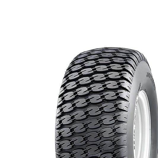 Wanda P532 25X12-9 4PR Çim Biçme Makinası ve Golf Lastiği
