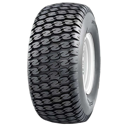 Wanda P532 25X12-9 4PR Çim Biçme Makinası ve Golf Lastiği