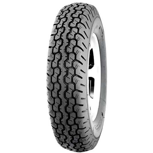 Wanda P803 145-10 6PR Tubeless Golf-Römork-Elektrikli Engelli Araç Lastiği