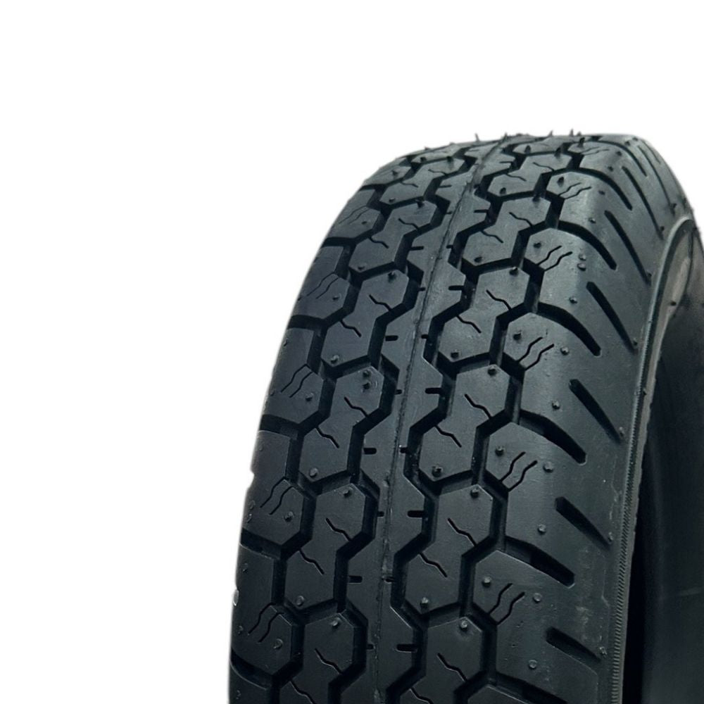 Wanda P803 Super Claw 207 145-10 72L Golf-Römork Lastiği