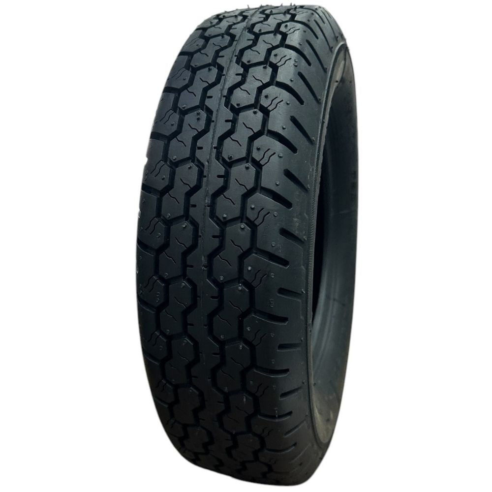 Wanda P803 Super Claw 207 145-10 72L Golf-Römork Lastiği