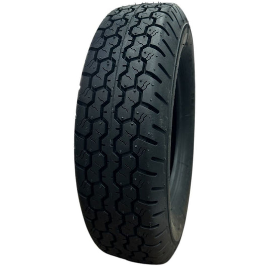 Wanda P803 Super Claw 207 145-10 72L Golf-Römork Lastiği