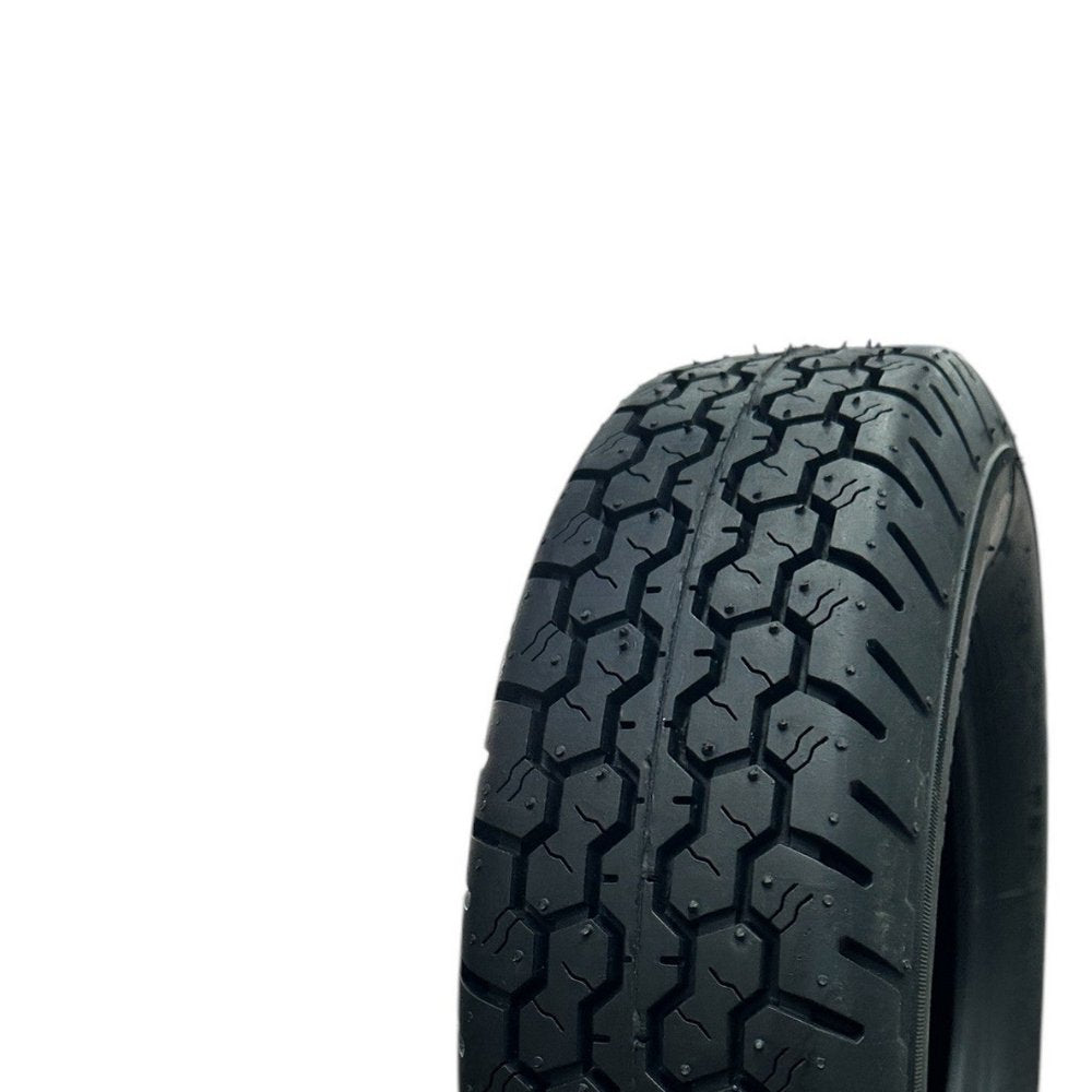 Wanda P803 Super Claw 207 145-10 72L Golf-Römork Lastiği Modelleri