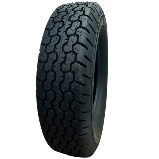 Wanda P803 Super Claw 207 145-10 72L Golf-Römork Lastiği