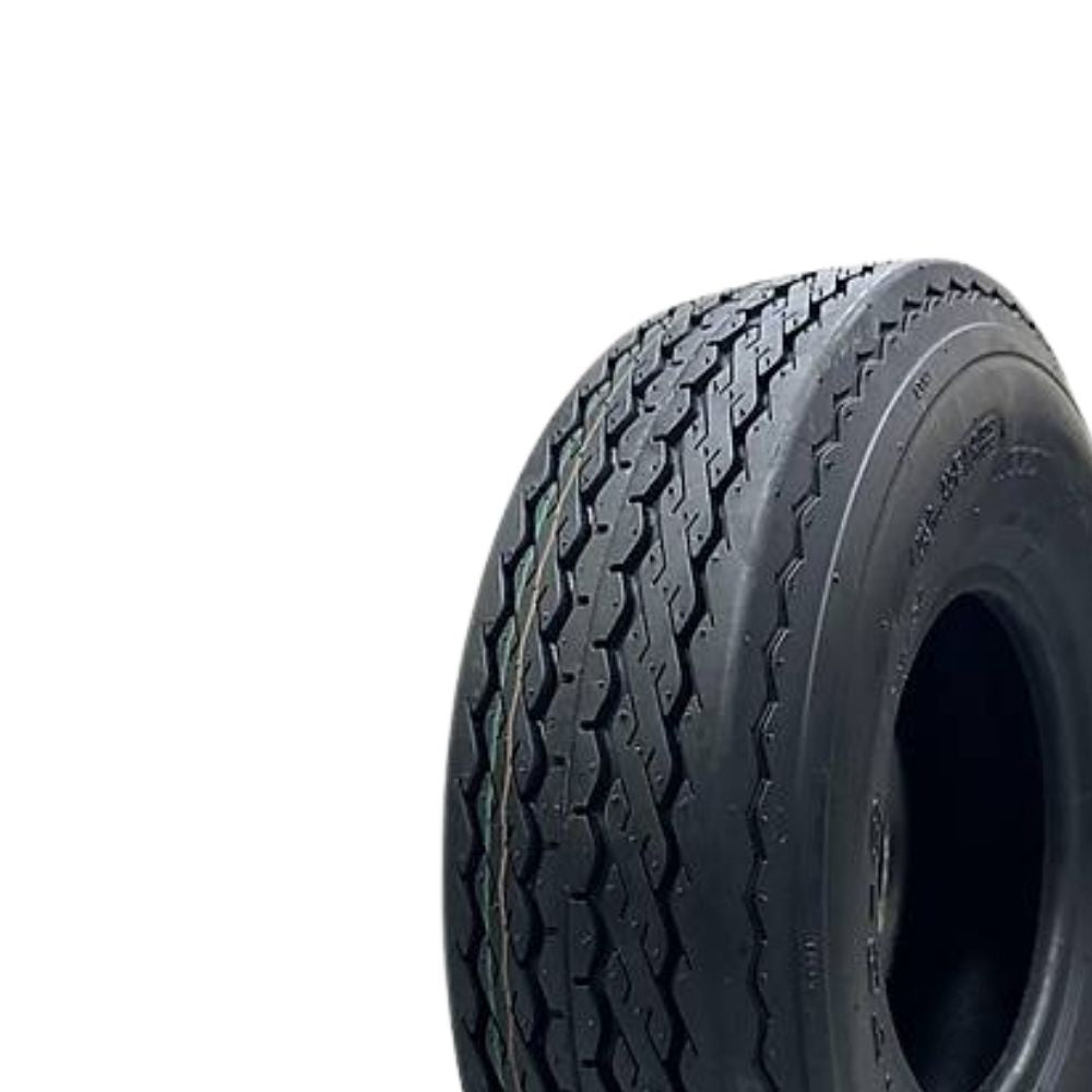 Wanda P811 5.70-8 8PR Tubeless Tarım-Çapa-Römork Lastiği Modelleri