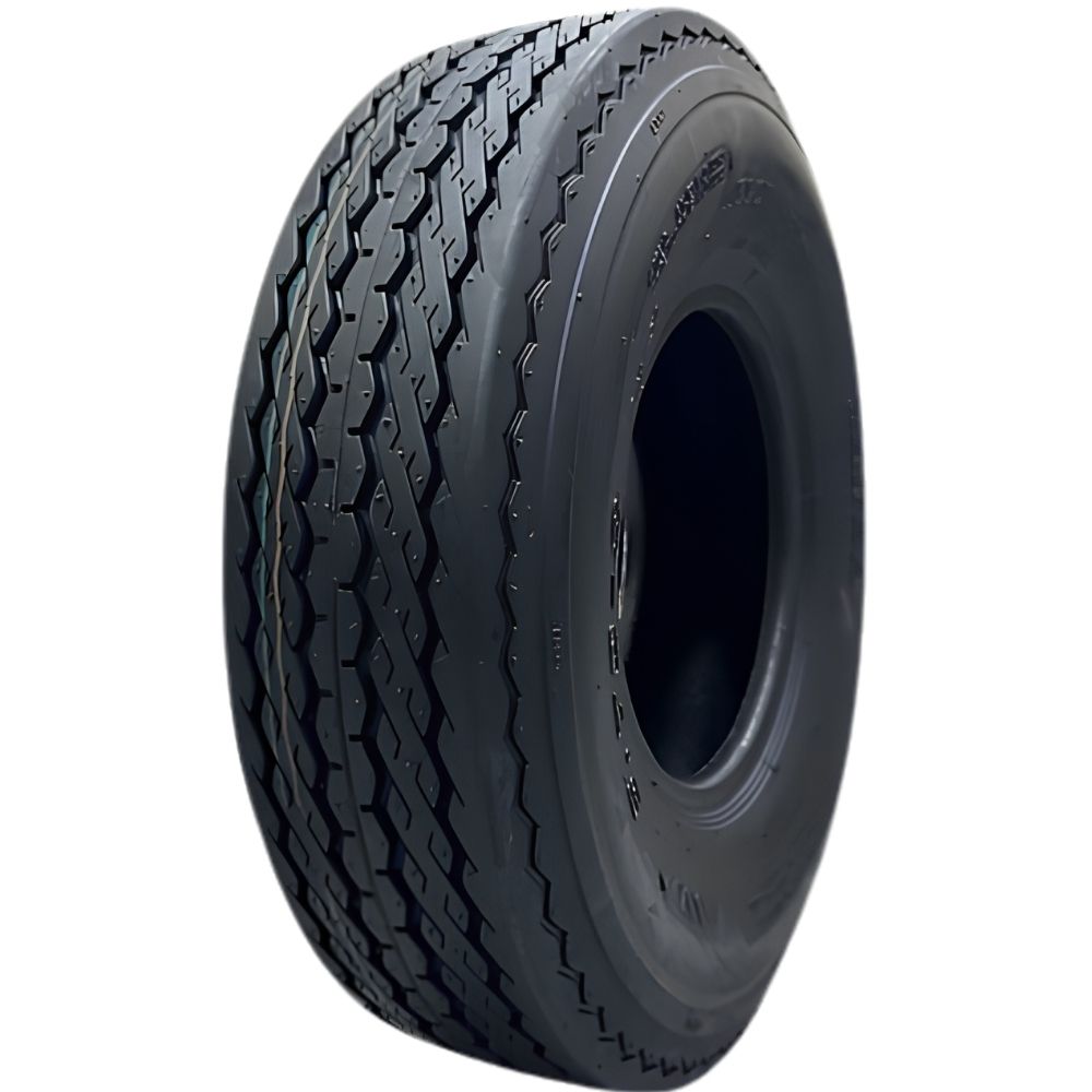 Wanda P811 5.70-8 8PR Tubeless Tarım-Çapa-Römork Lastiği