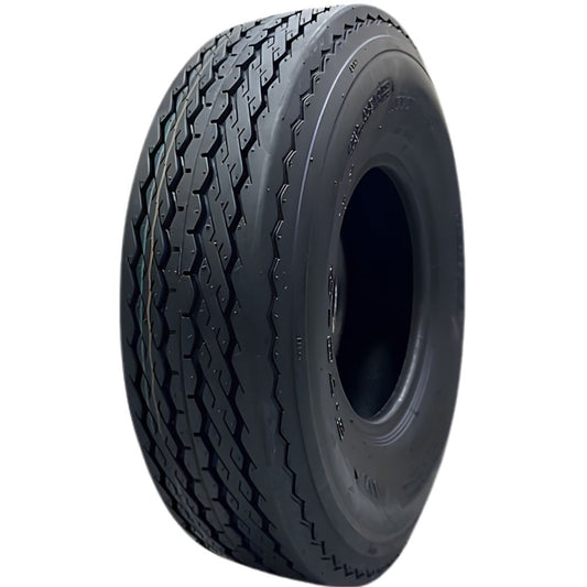 Wanda P811 5.70-8 8PR Tubeless Tarım-Çapa-Römork Lastiği