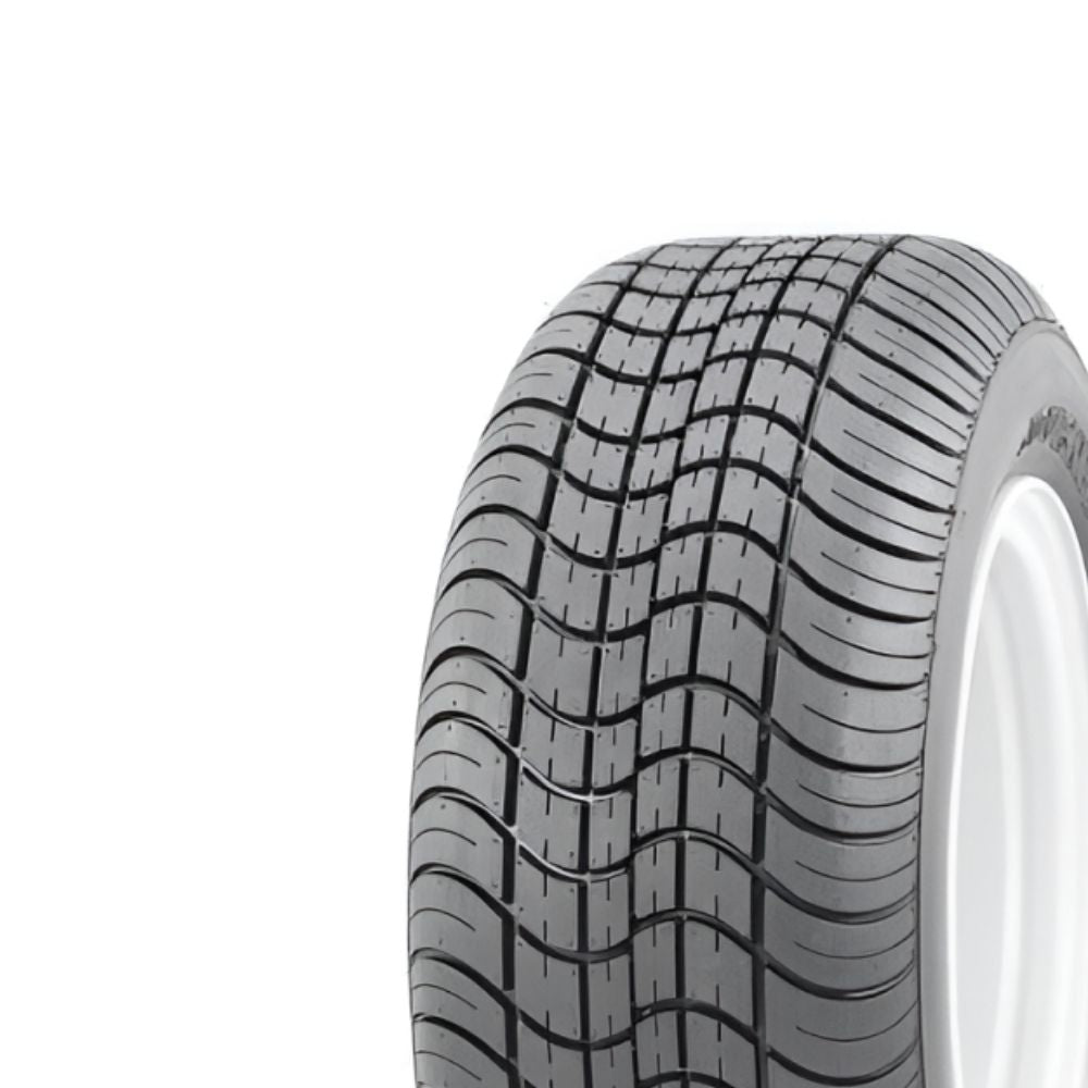 Wanda P825 205/65-10 10PR Golf Lastiği Modelleri