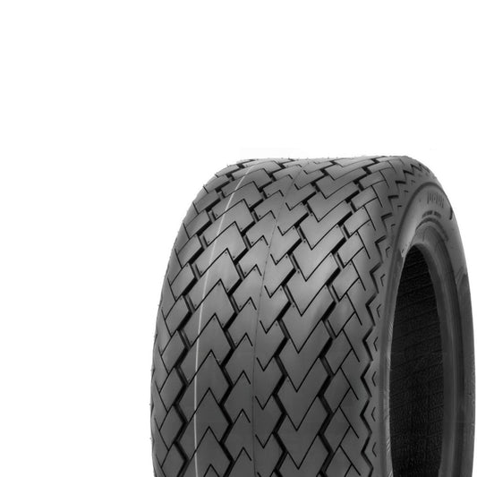 Wanda WG05 190/50-12 6PR Çim Traktörü-Golf Lastiği