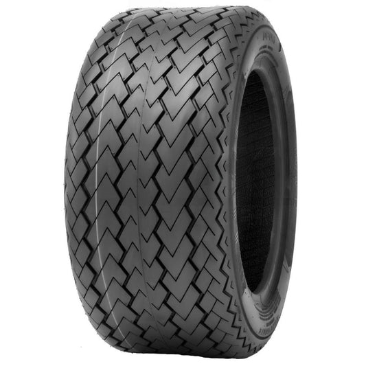 Wanda WG05 190/50-12 6PR Çim Traktörü-Golf Lastiği