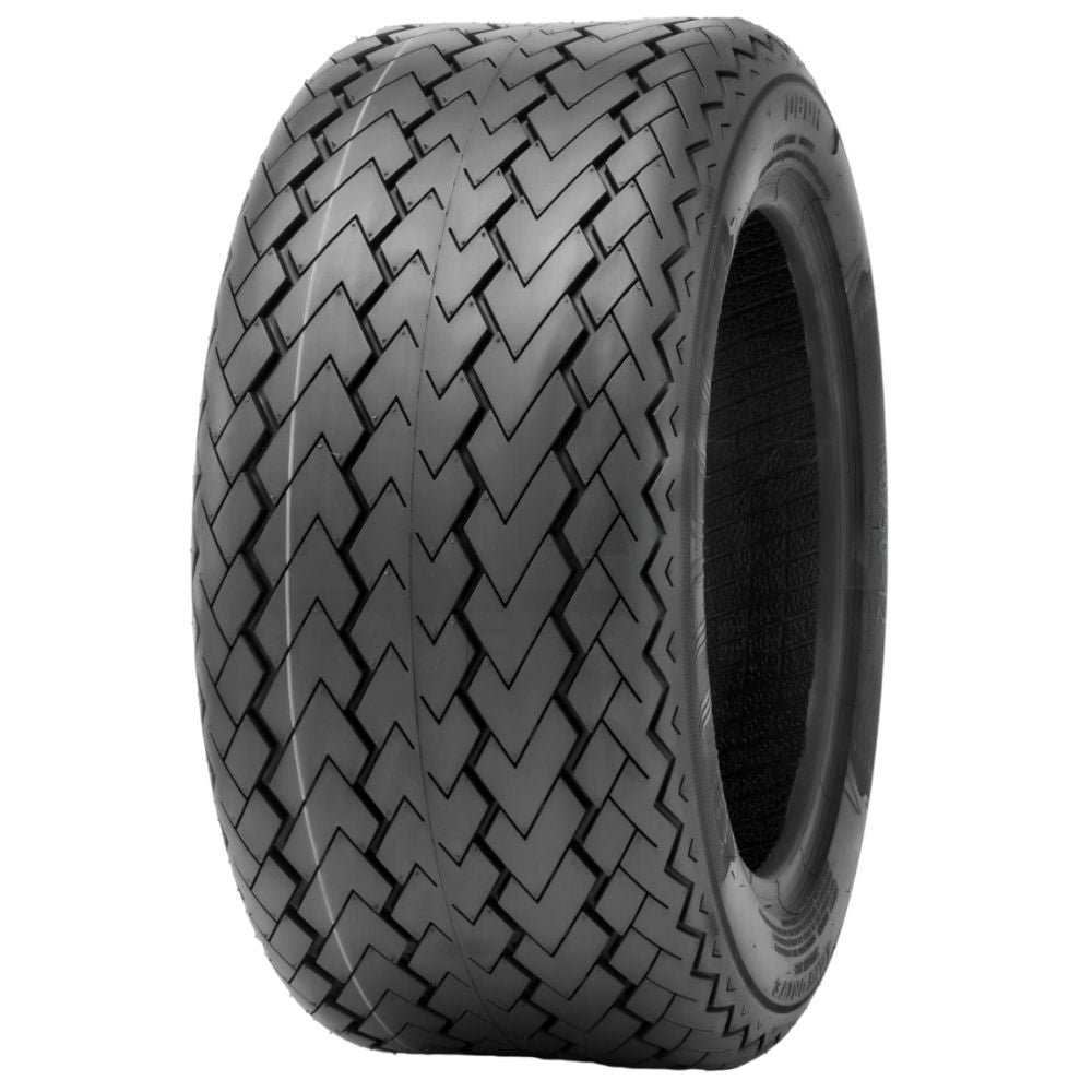 Wanda WG05 190/50-12 6PR Çim Traktörü-Golf Lastiği