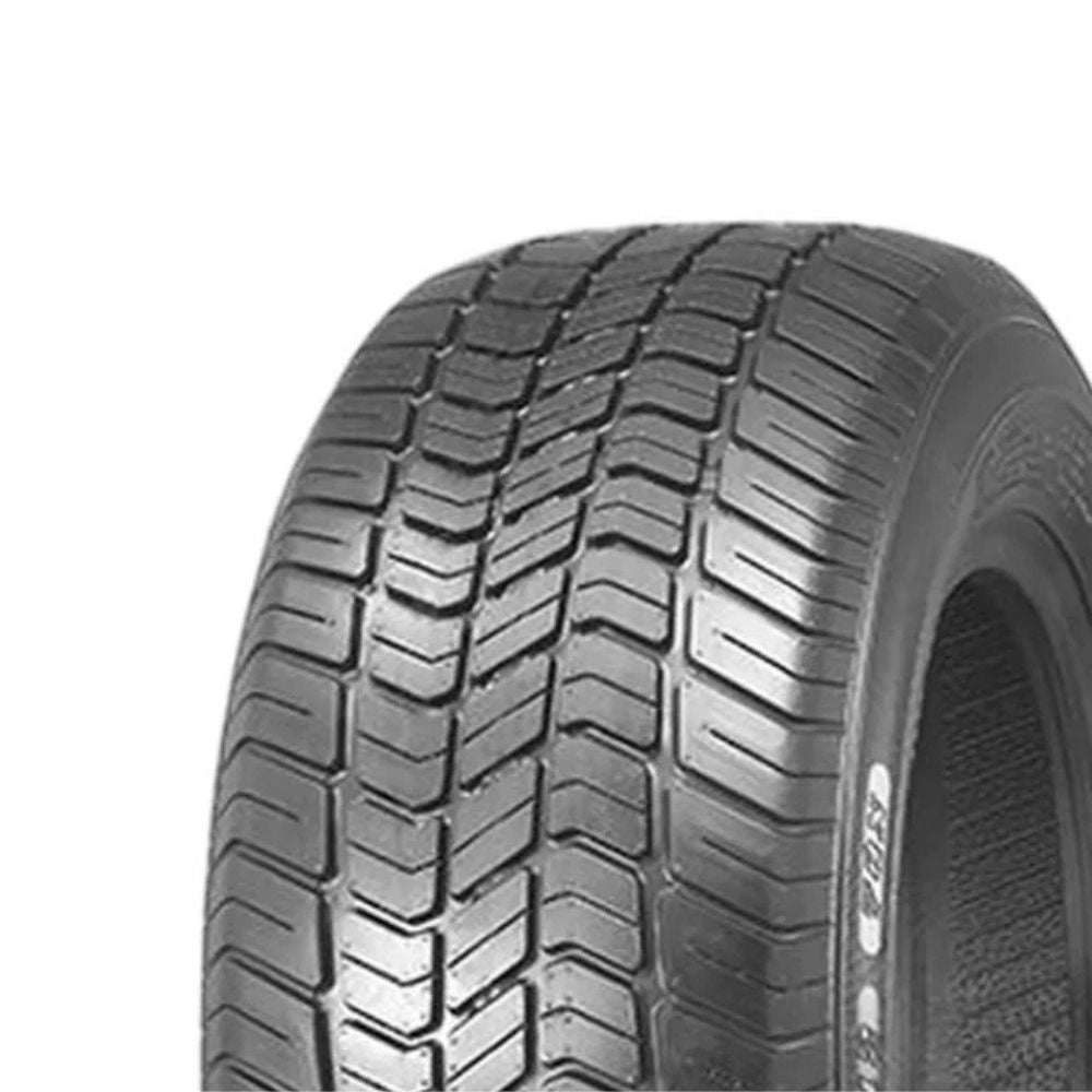 Wanda WR028 215/50R12 4PR Golf Arabası-Karavan Lastiği