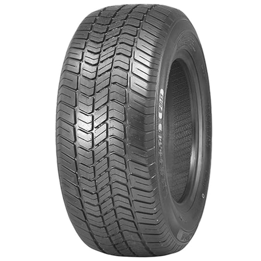 Wanda WR028 215/50R12 4PR Golf Arabası-Karavan Lastiği