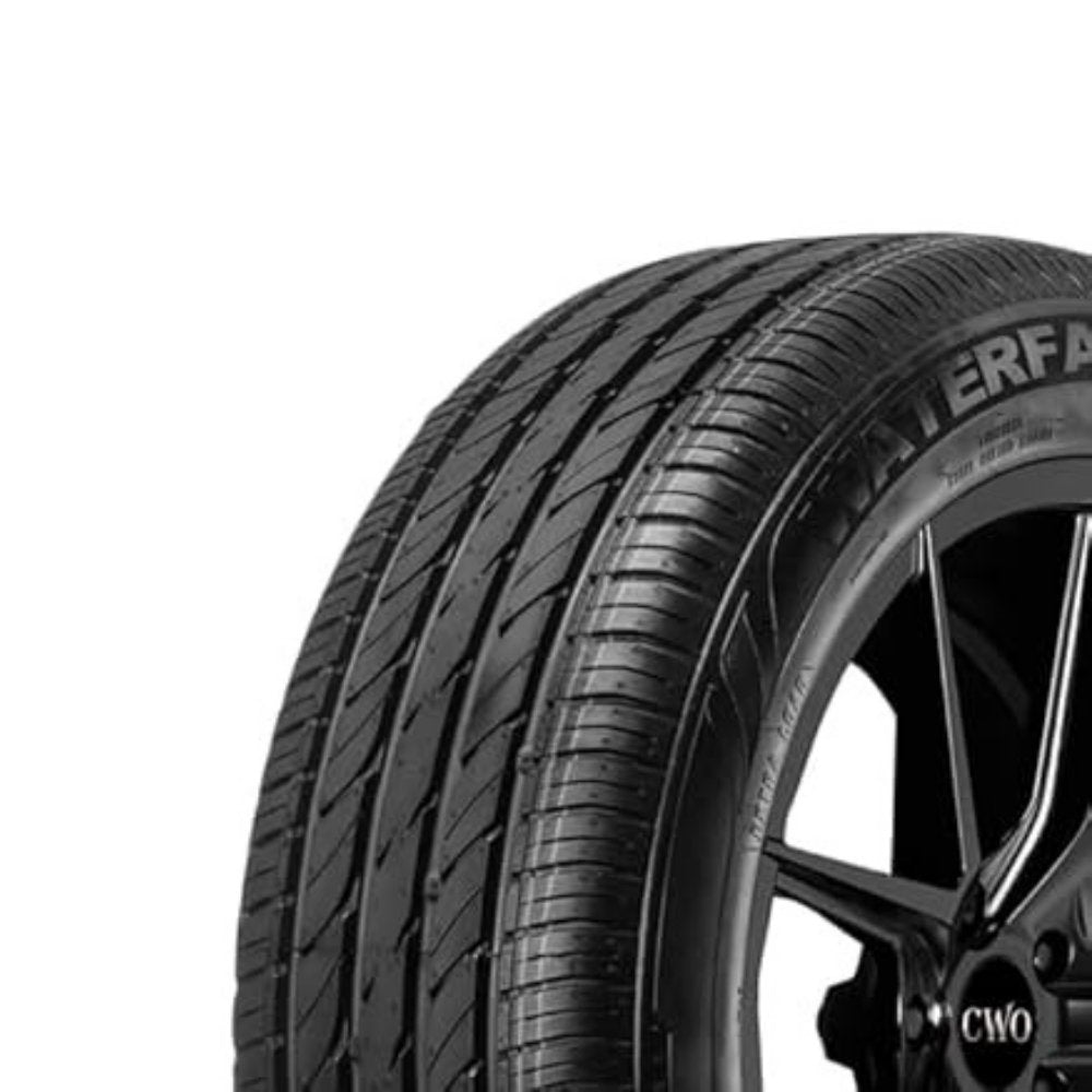 Waterfall Eco Dynamic 165/70R13 79T - KolayOto