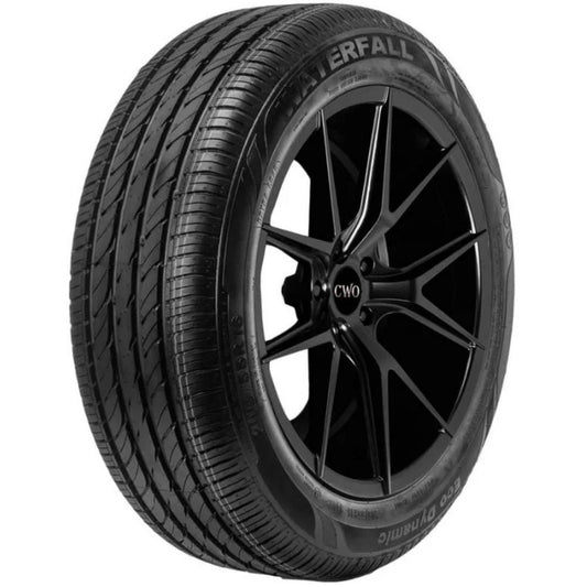 Waterfall Eco Dynamic 195/65R15 95V XL