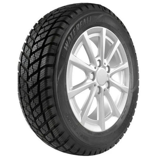Waterfall LT Eco Winter 235/65R16C 121/119Q