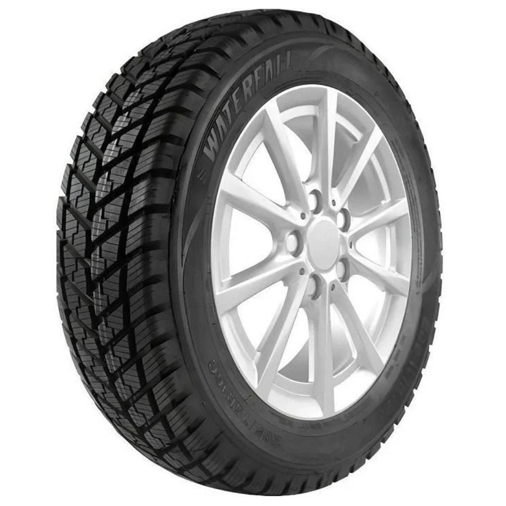 Waterfall LT Eco Winter 205/75R16C 113/111Q