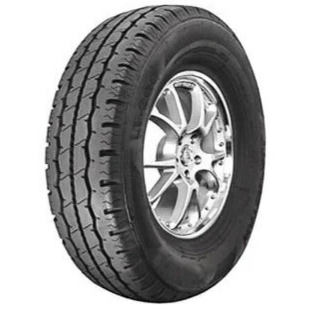 Waterfall LT-200 215/70R15C 109/107R