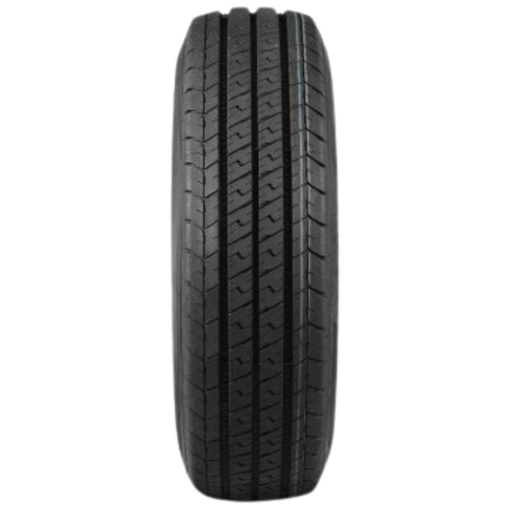 Waterfall LT-300 235/65R16C 121/119Q Lastiği