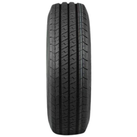 Waterfall LT-300 235/65R16C 121/119Q Lastiği