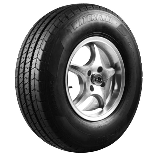 Waterfall LT-300 235/65R16C 121/119Q