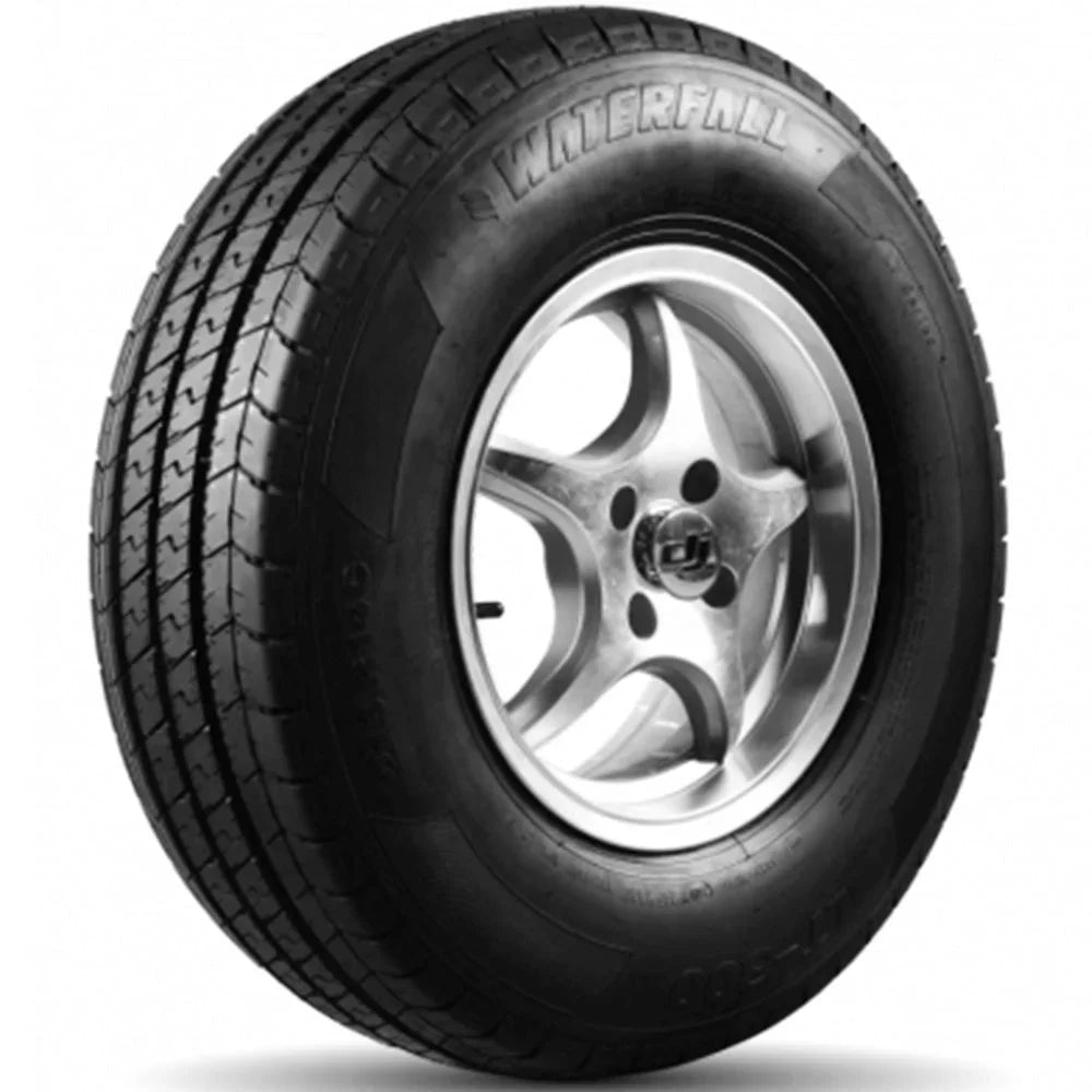 Waterfall LT-300 195/75R16C 107/105R