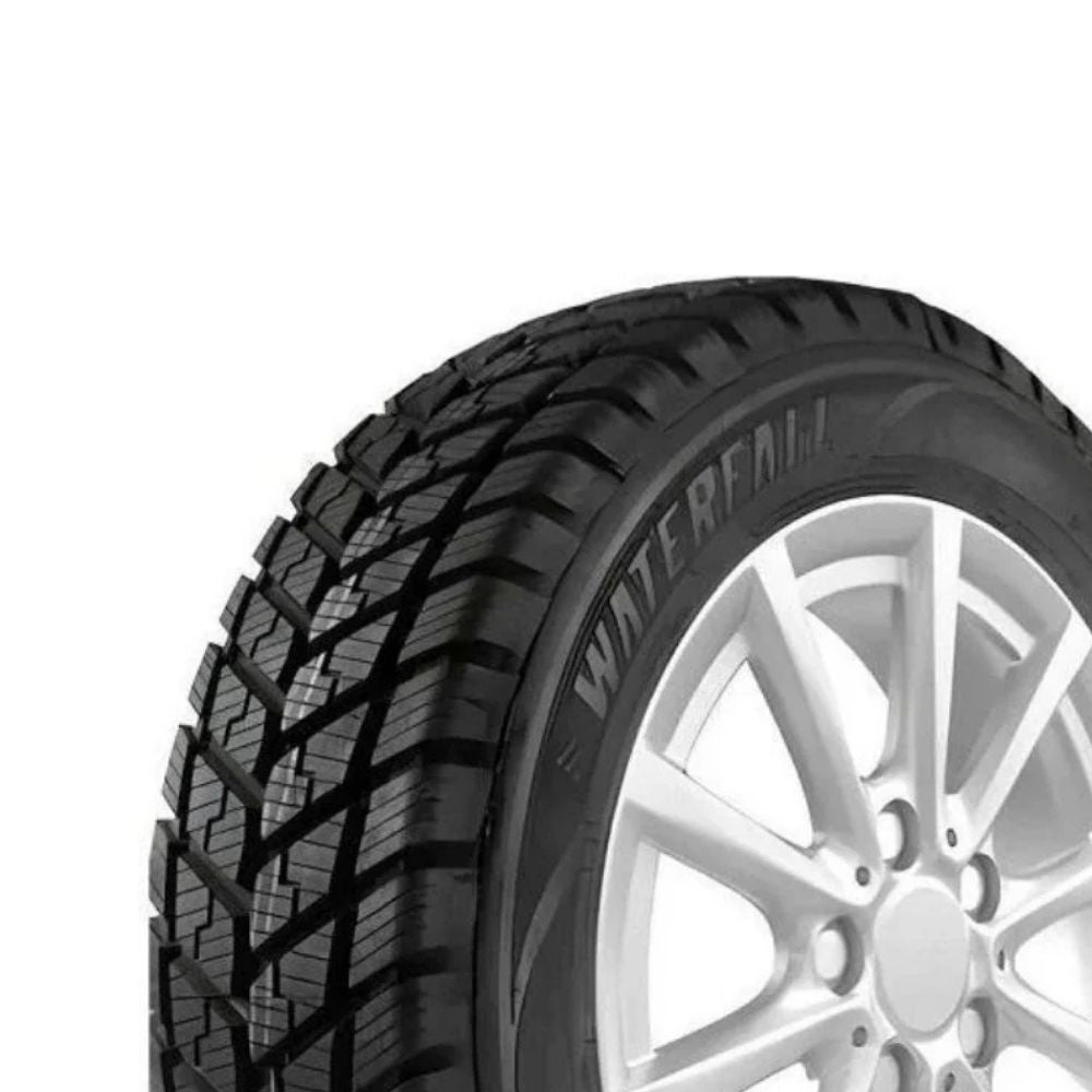 Waterfall LT Eco Winter 235/65R16C 121/119Q Lastiği