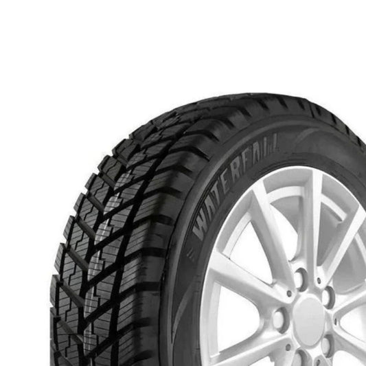 Waterfall Eco Winter 205/65R16C 107/105R Lastiği