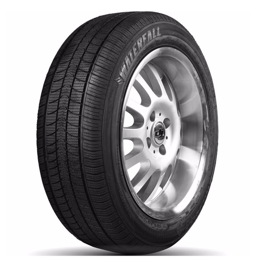 Waterfall Quattro 4S 185/60R15 88H XL - KolayOto