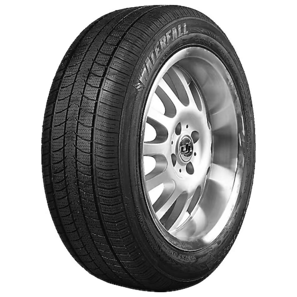 Waterfall Quattro 4S 195/60R15 92H XL