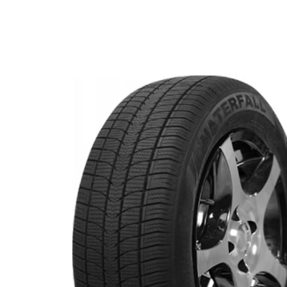 Waterfall Quattro 175/70R14 88T XL Lastiği