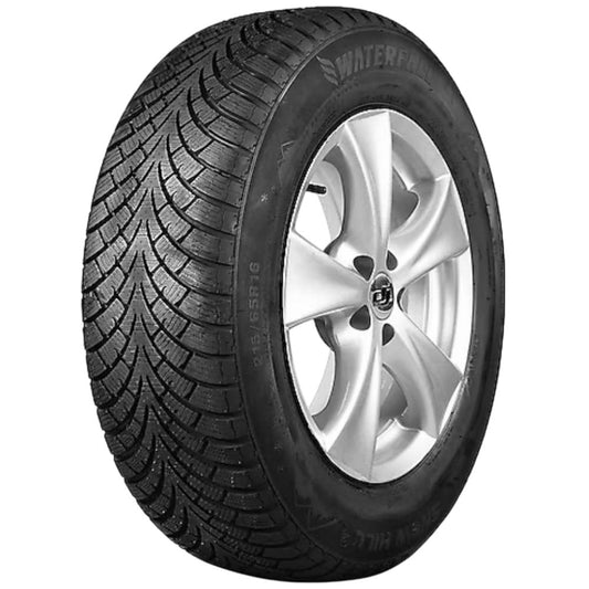 Waterfall Snow Hill 3 215/50R17 91V