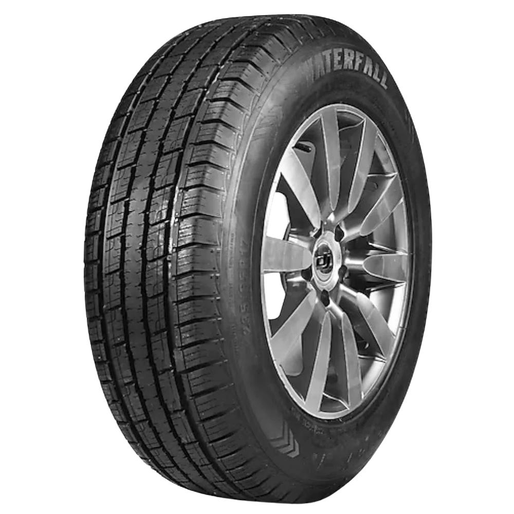 Waterfall Terra-X H/T 225/65R17 102H