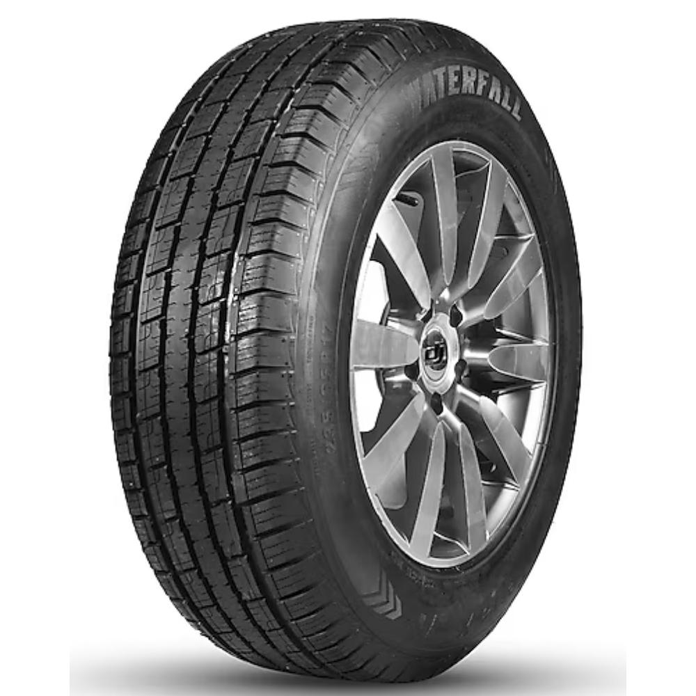 Waterfall Terra-X H/T 235/70R16 106T - KolayOto