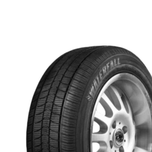 Waterfall Unique 4Seasons 205/55R16 94V XL Lastiği