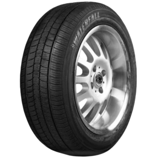 Waterfall Unique 4Seasons 205/55R16 94V XL