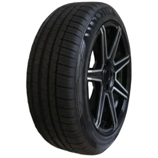 Waterfall Unique HP 205/55R16 94W XL