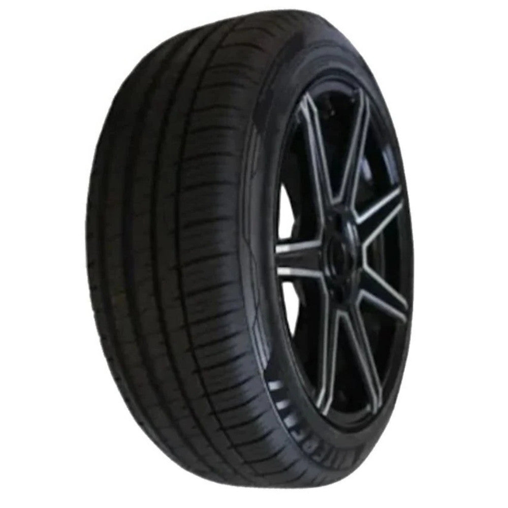 Waterfall Unique HP 215/55R16 97W XL - KolayOto