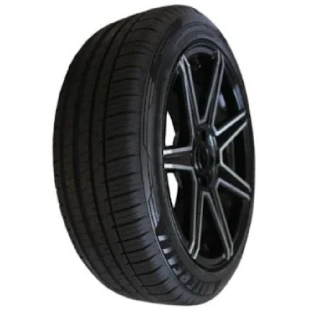 Waterfall Unique UHP 245/35R20 95W XL