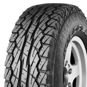 Falken Wildpeak A/T AT01 245/70R16 107T - KolayOto