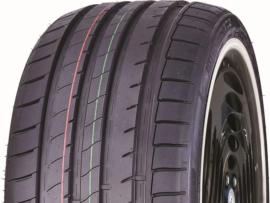 Windforce Catchfors UHP 255/30R20 92Y XL - KolayOto