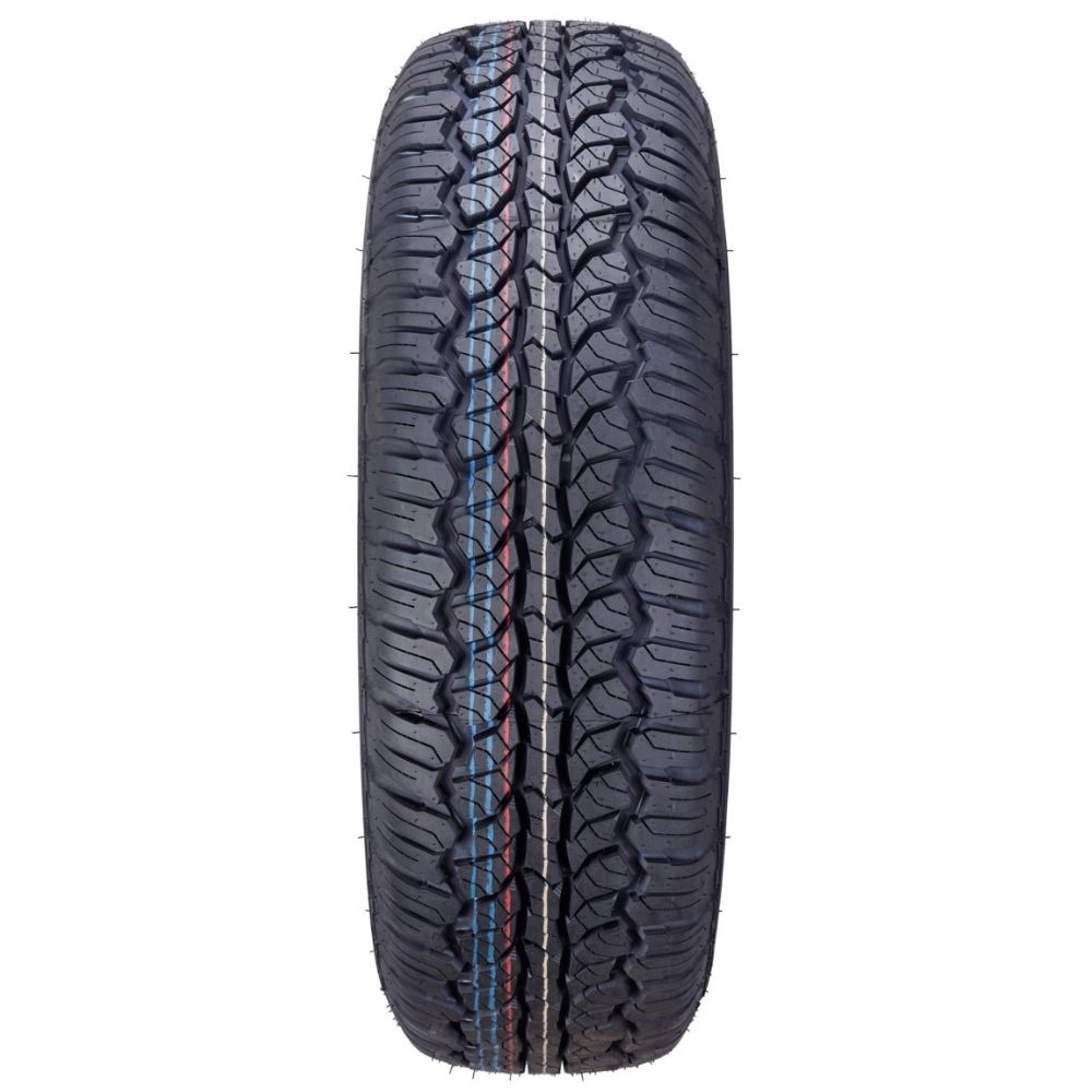Windforce Catchfors A/T 265/75R16 116T Lastiği