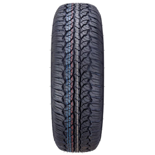 Windforce Catchfors A/T 265/75R16 116T Lastiği