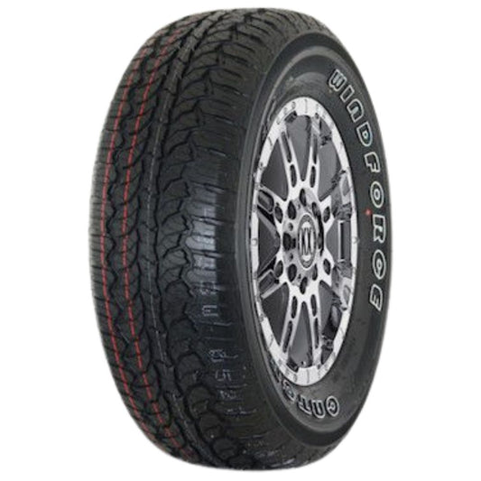 Windforce Catchfors A/T 265/75R16 116T
