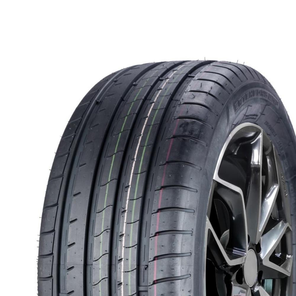 Windforce Catchfors UHP 315/35R20 110Y XL Lastiği