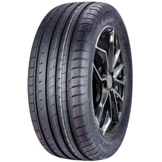 Windforce Catchfors UHP 315/35R20 110Y XL